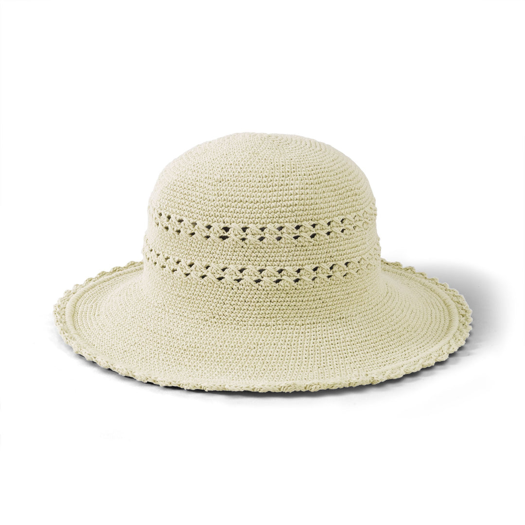 Hats - Women&