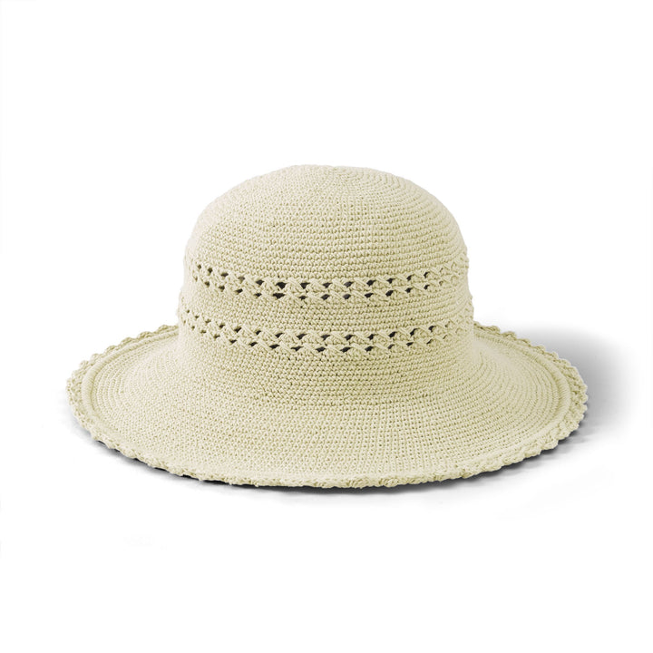 Hats - Women&