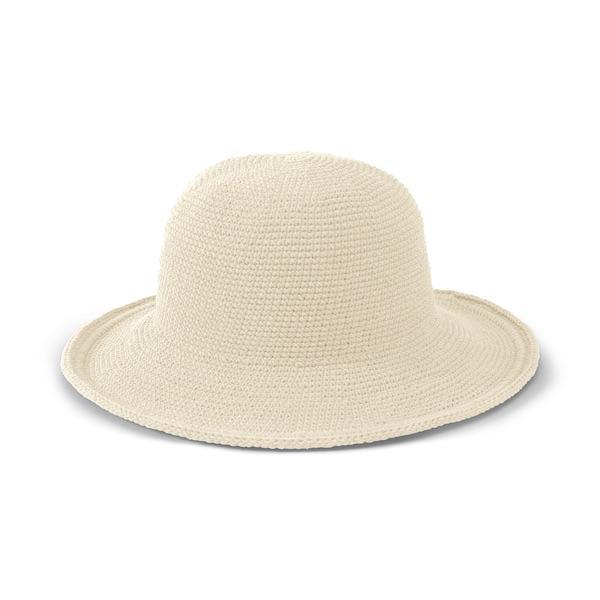 Hats - Women&