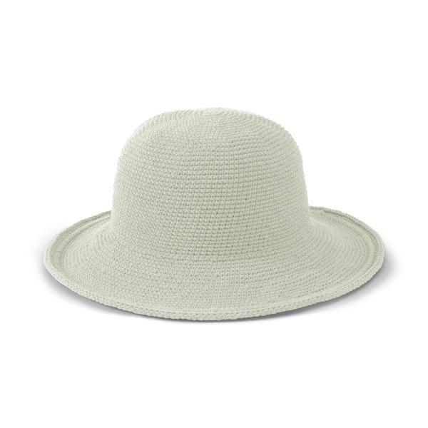 Hats - Women&
