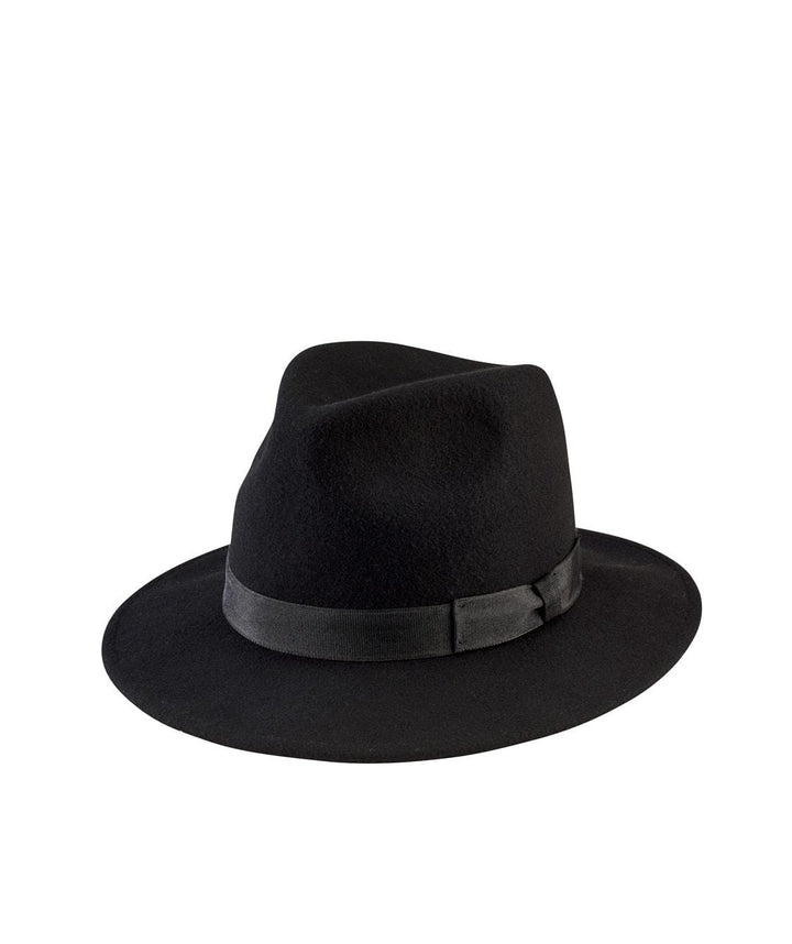 Hats - Women&