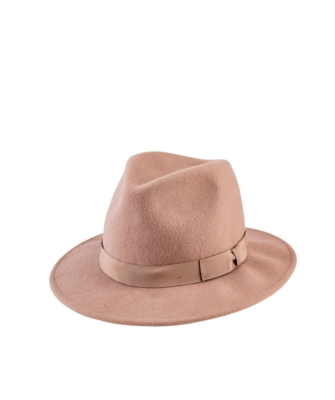 Hats - Women&