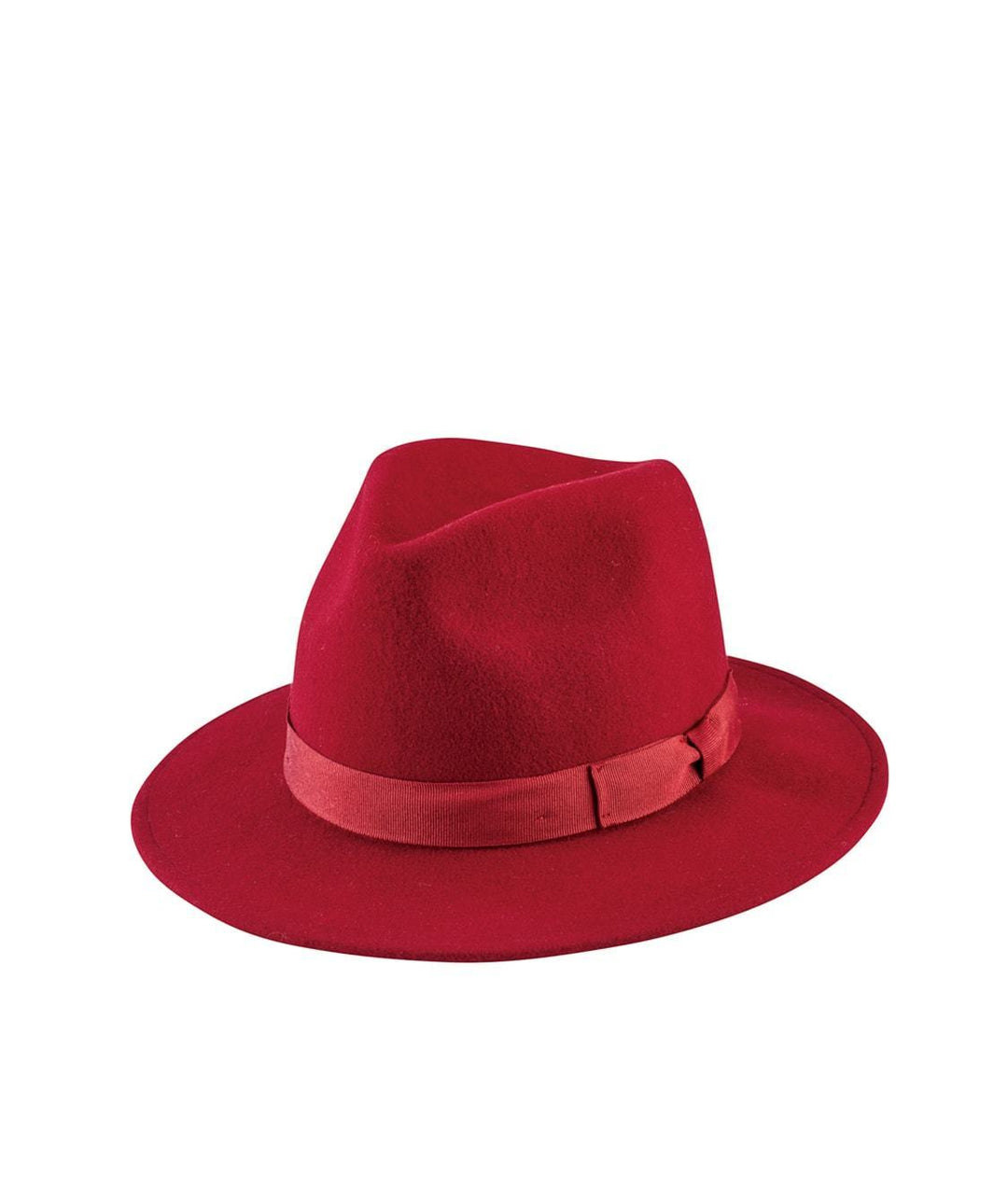 Hats - Women&