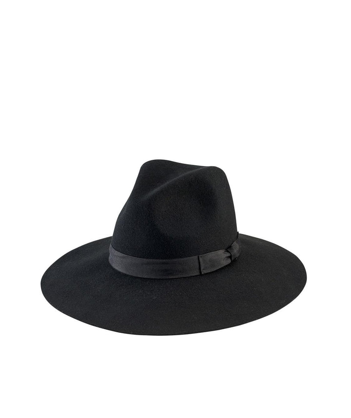 Hats - Women&