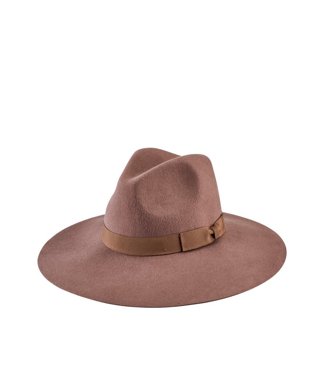 Hats - Women&