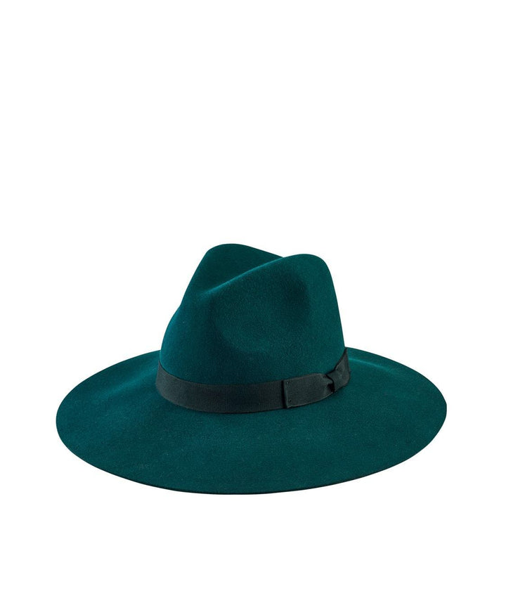 Hats - Women&