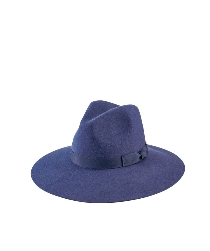 Hats - Women&