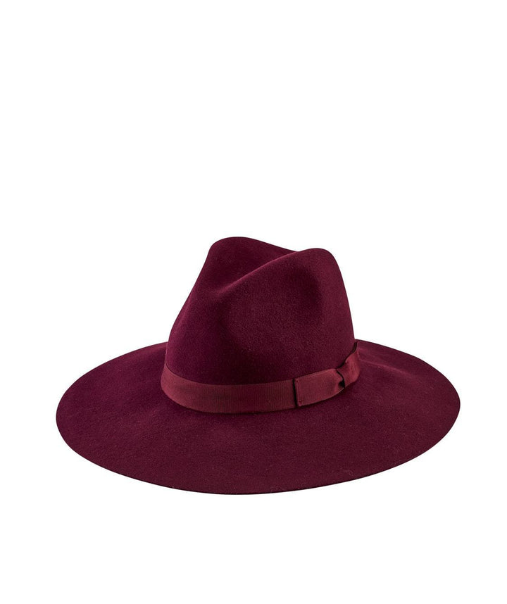 Hats - Women&