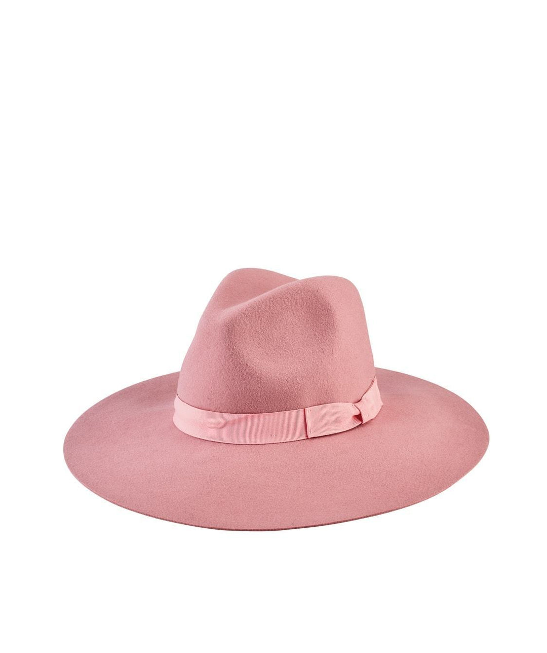 Hats - Women&