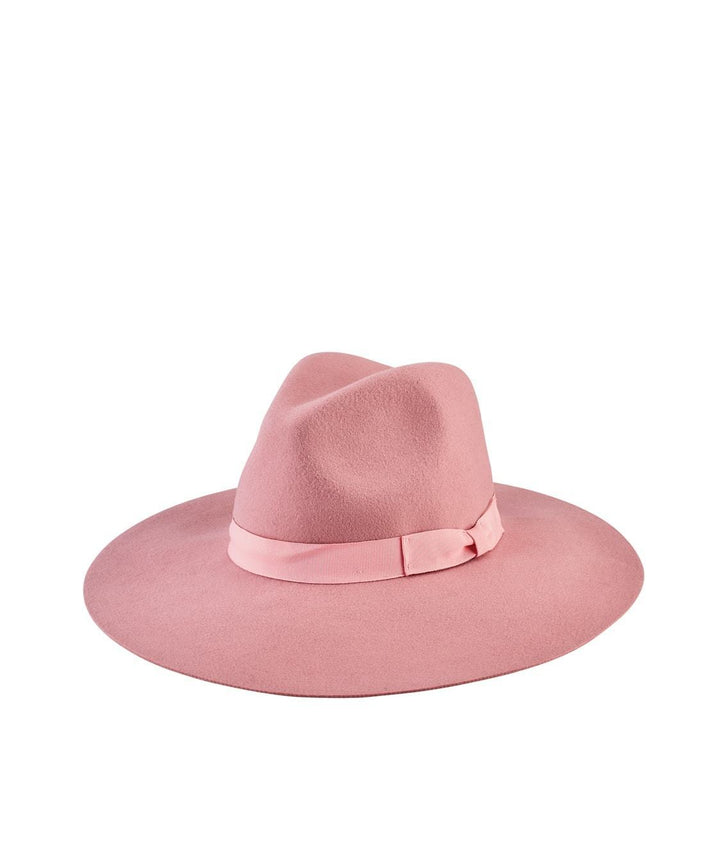 Hats - Women&