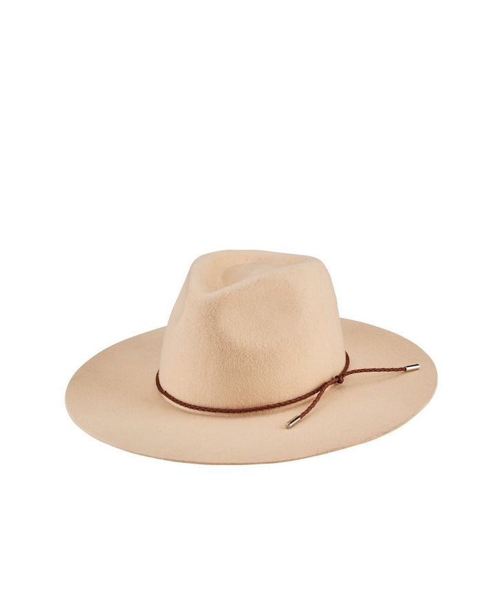 Hats - Women&