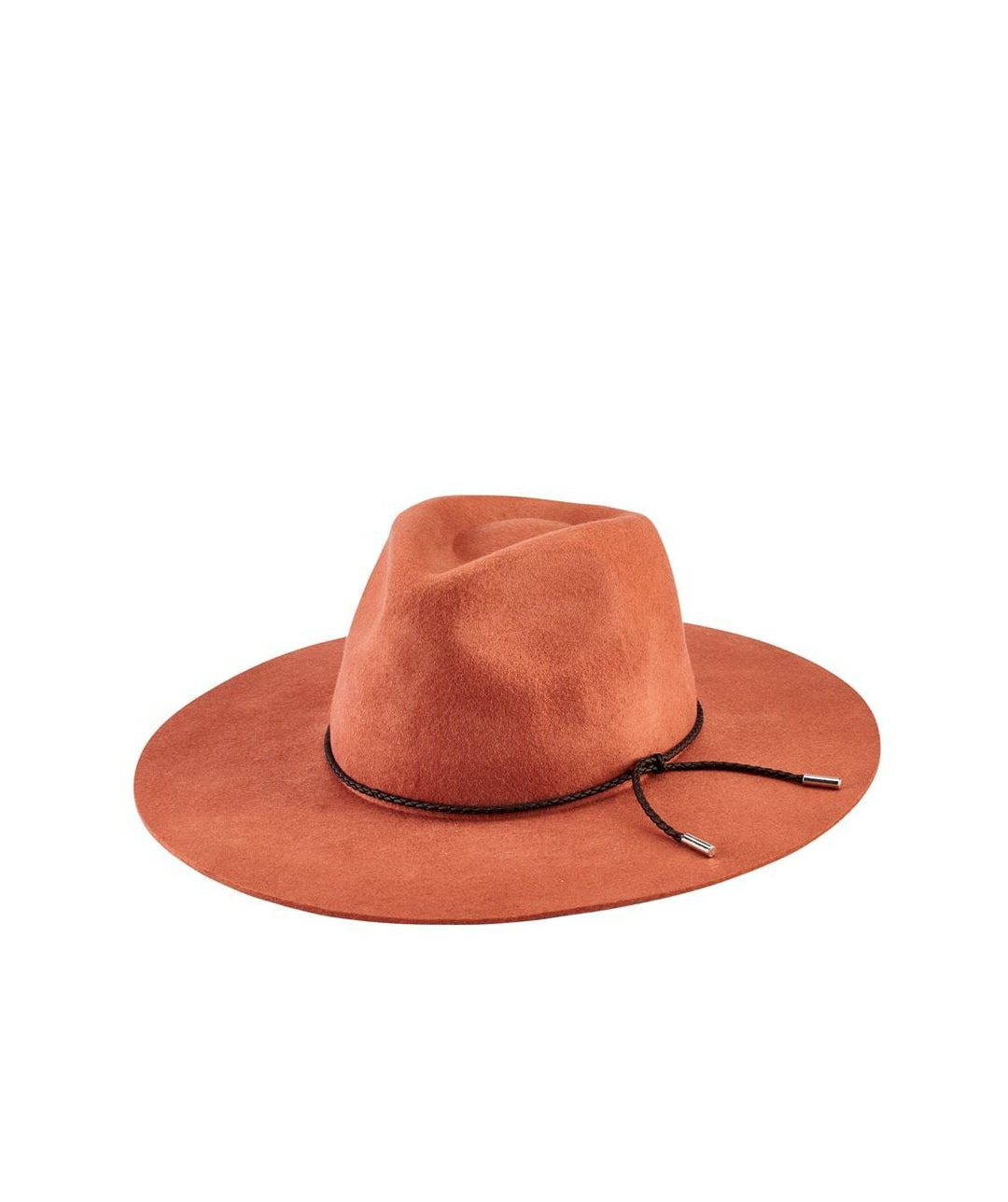 Hats - Women&