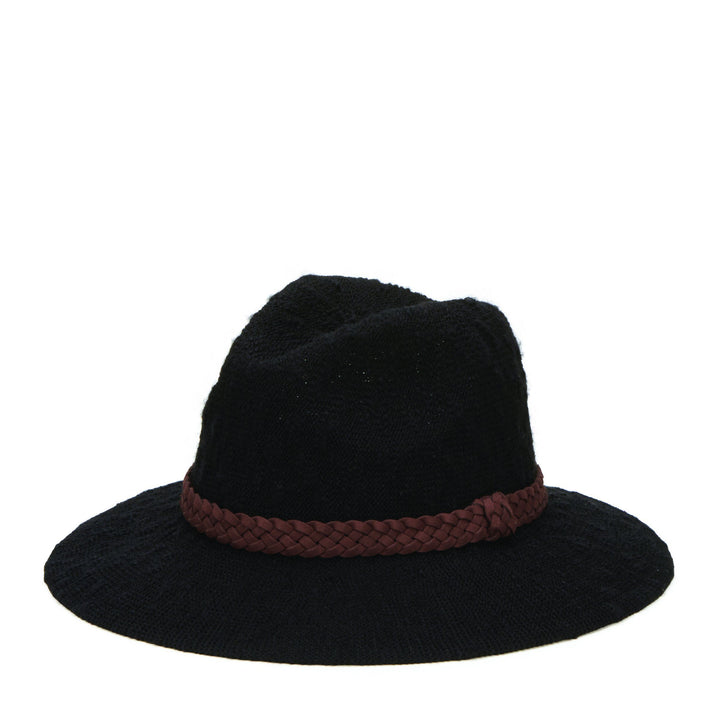 Any Day Fedora - Women&