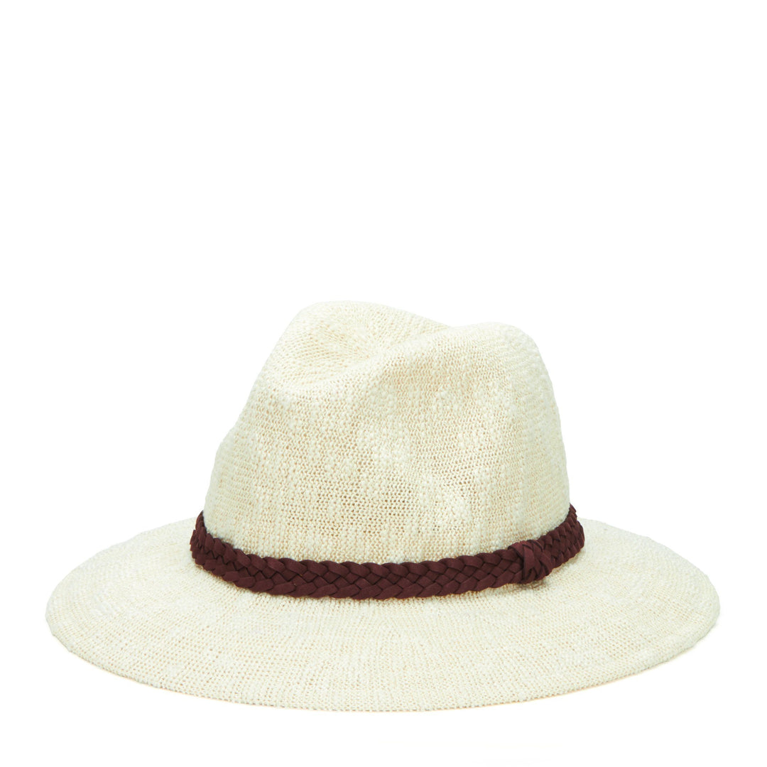 Any Day Fedora - Women&