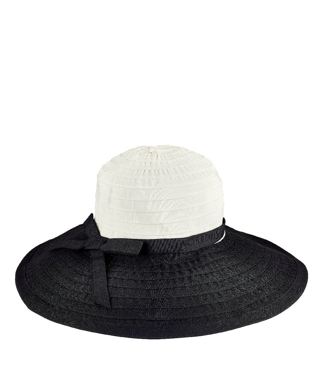 Hats - Women&