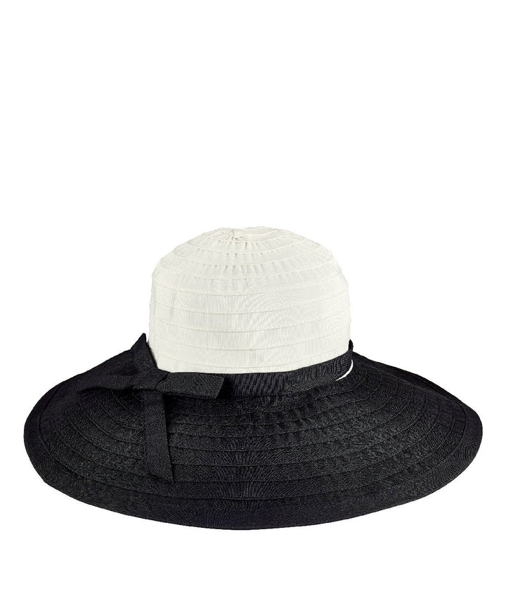 Hats - Women&