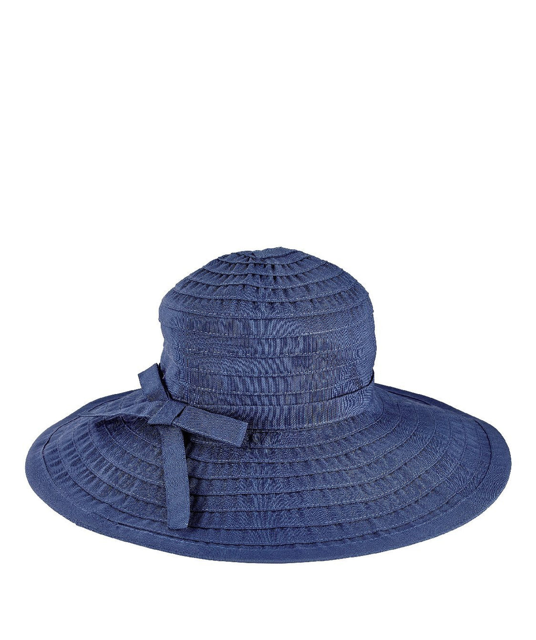 Hats - Women&