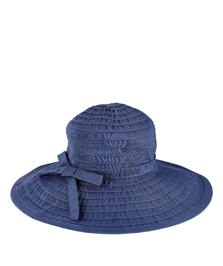Hats - Women&