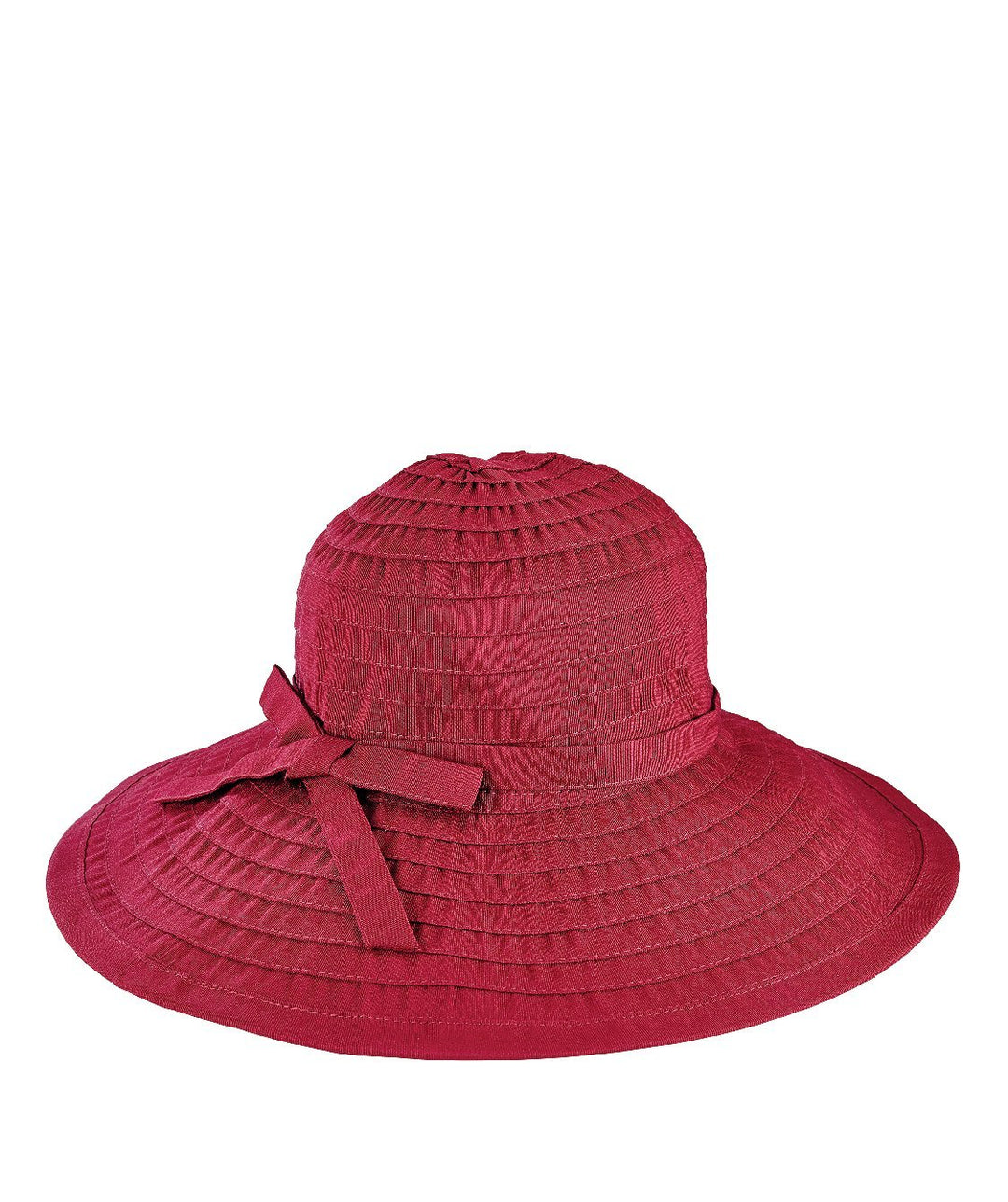 Hats - Women&