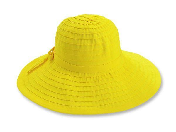 Hats - Women&