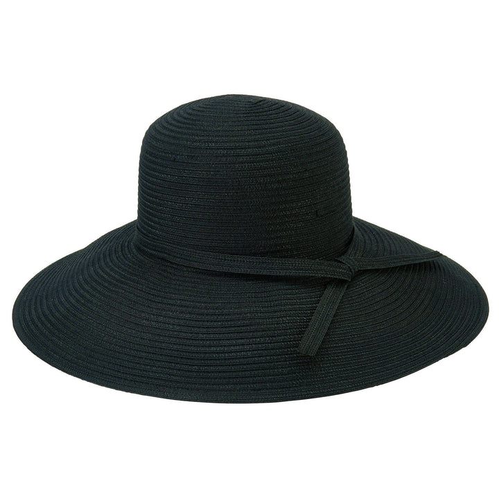 Hats - Women&