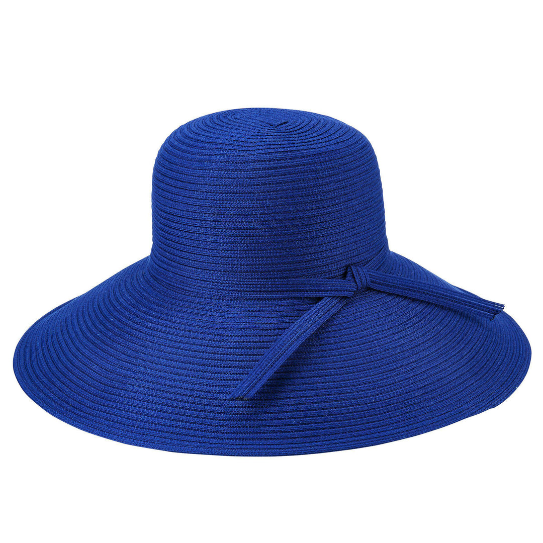 Hats - Women&