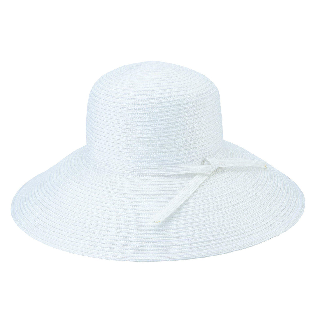 Hats - Women&
