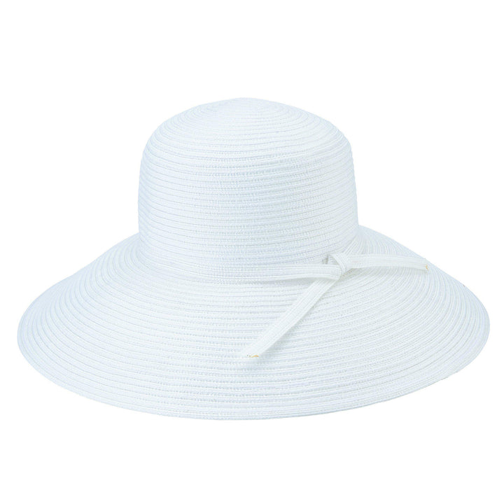 Hats - Women&