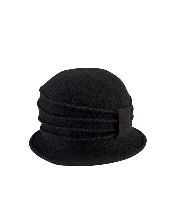 Hats - Women&