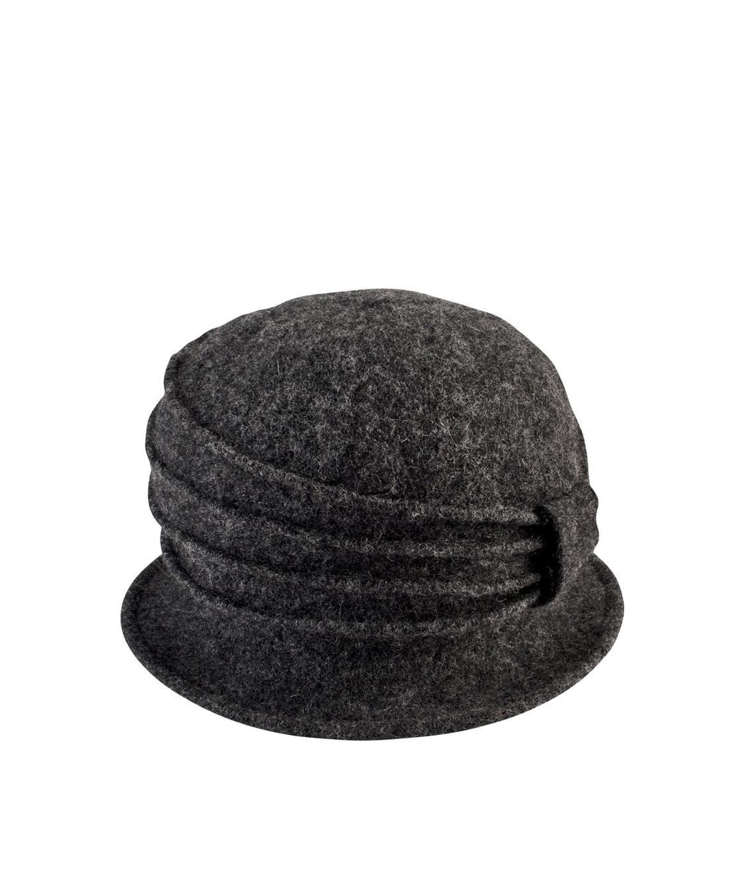 Hats - Women&