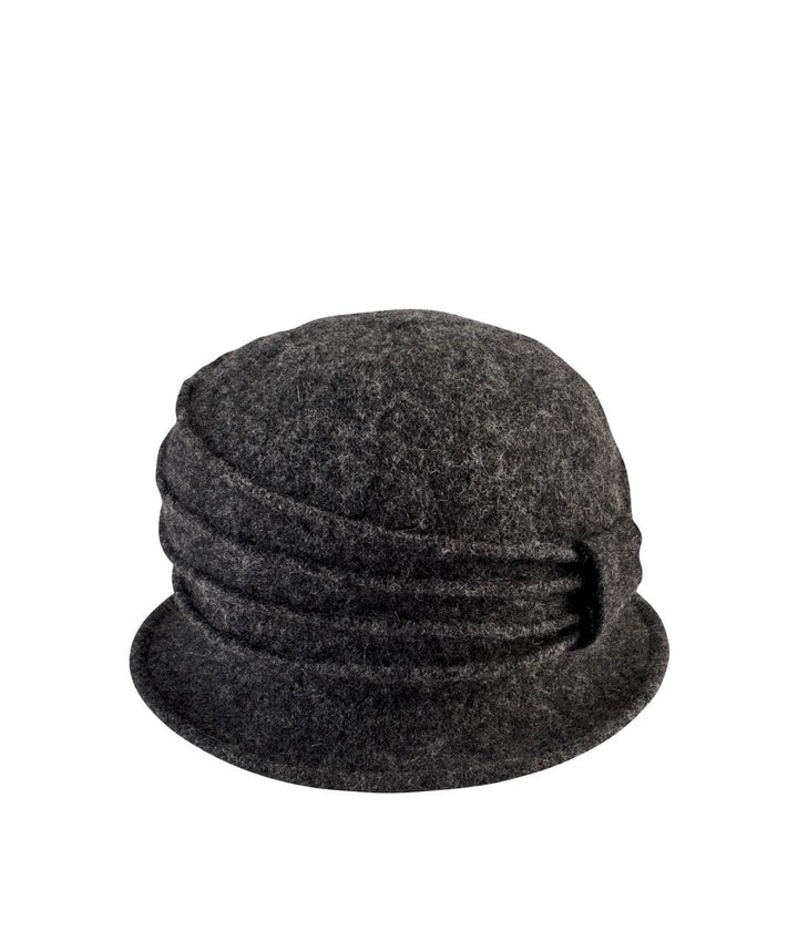 Hats - Women&