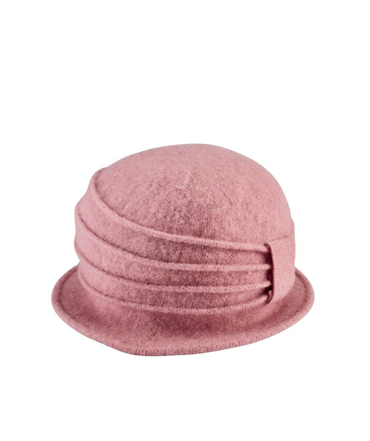 Hats - Women&