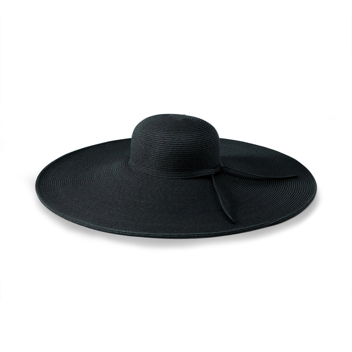 Hats - Women&