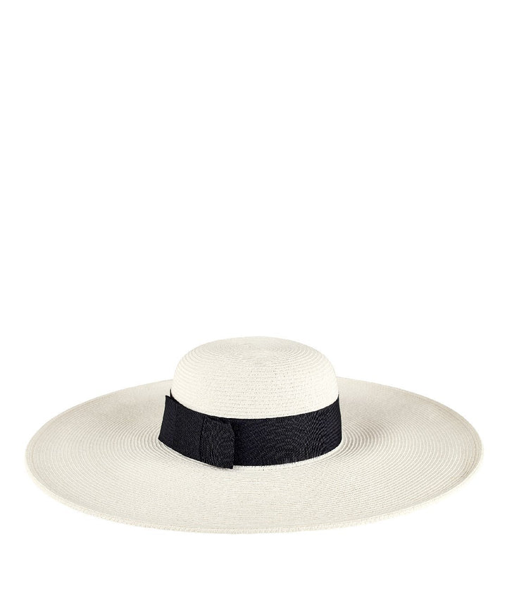 Hats - Women&