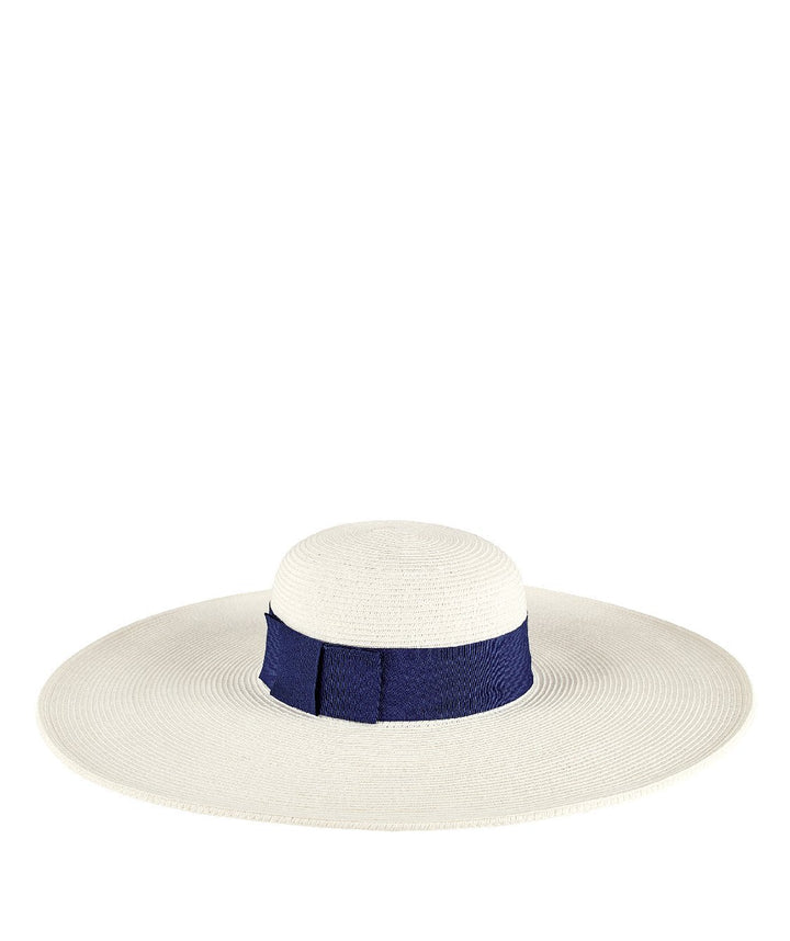 Hats - Women&