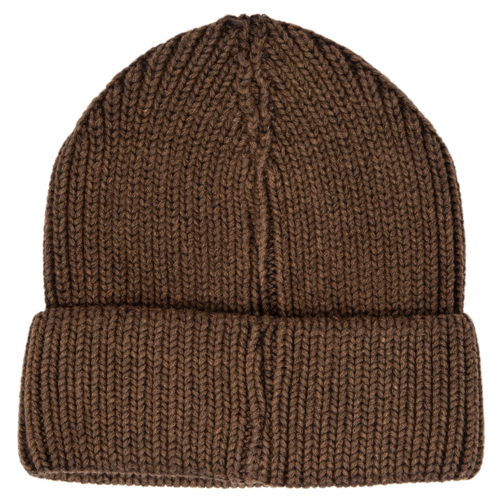 Carry on Beanie