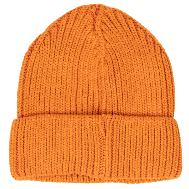 Carry on Beanie