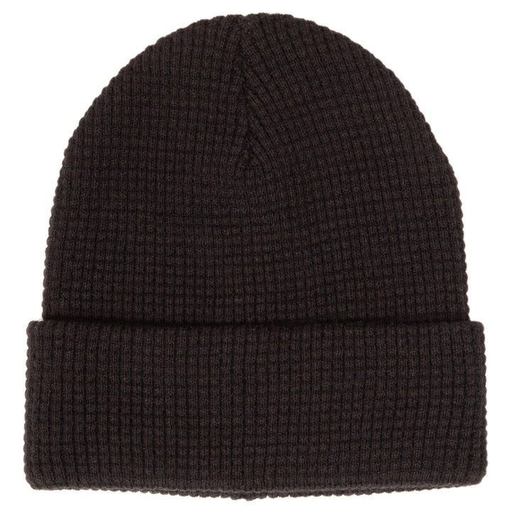 Roseanne Beanie