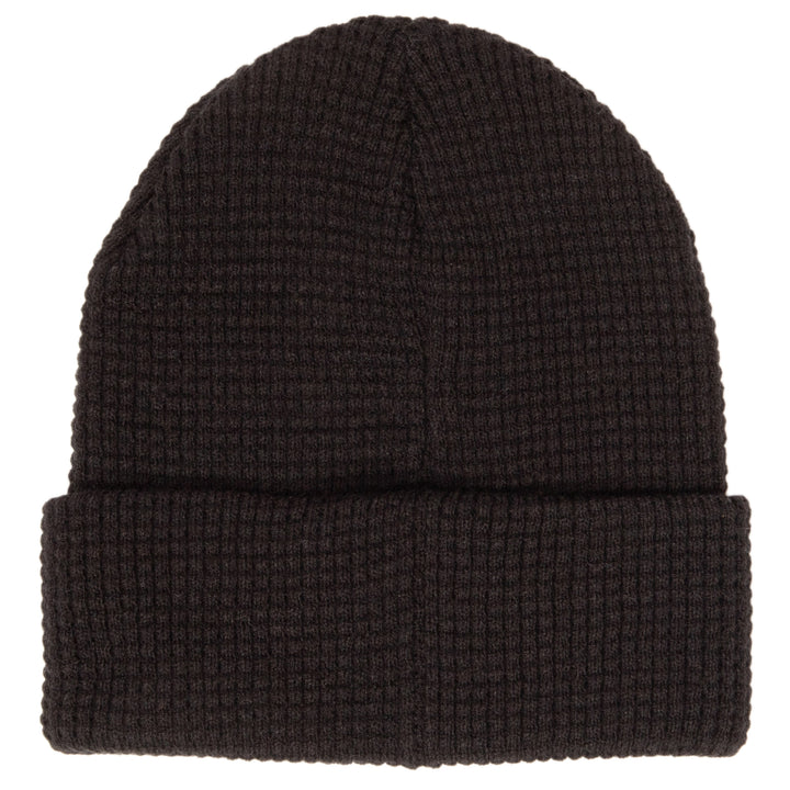 Roseanne Beanie