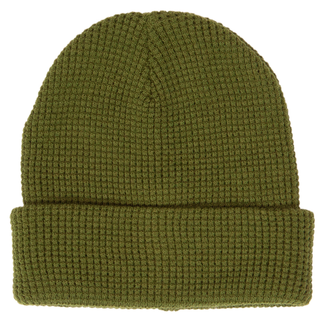 Roseanne Beanie