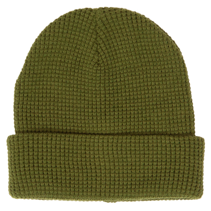 Roseanne Beanie