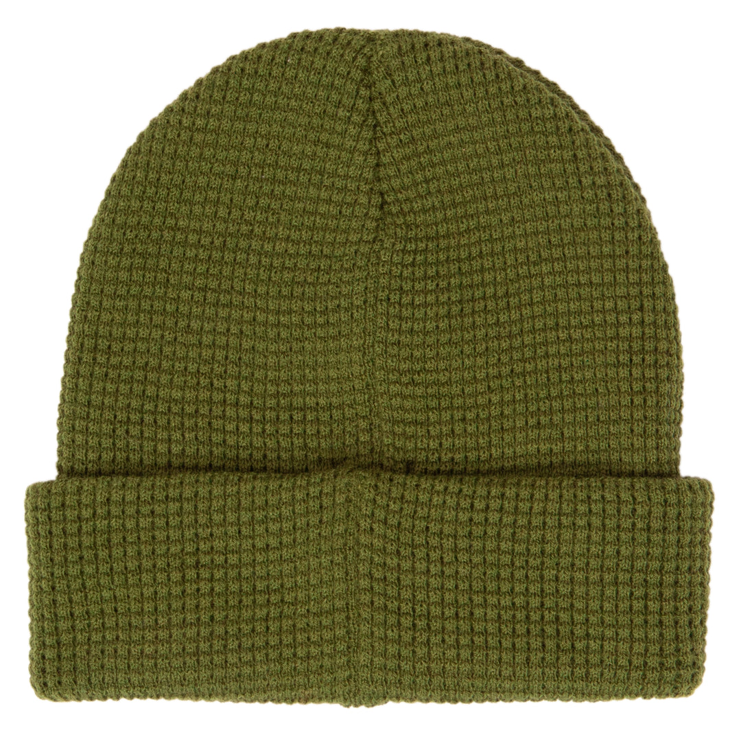 Roseanne Beanie
