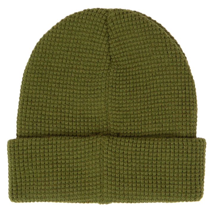 Roseanne Beanie