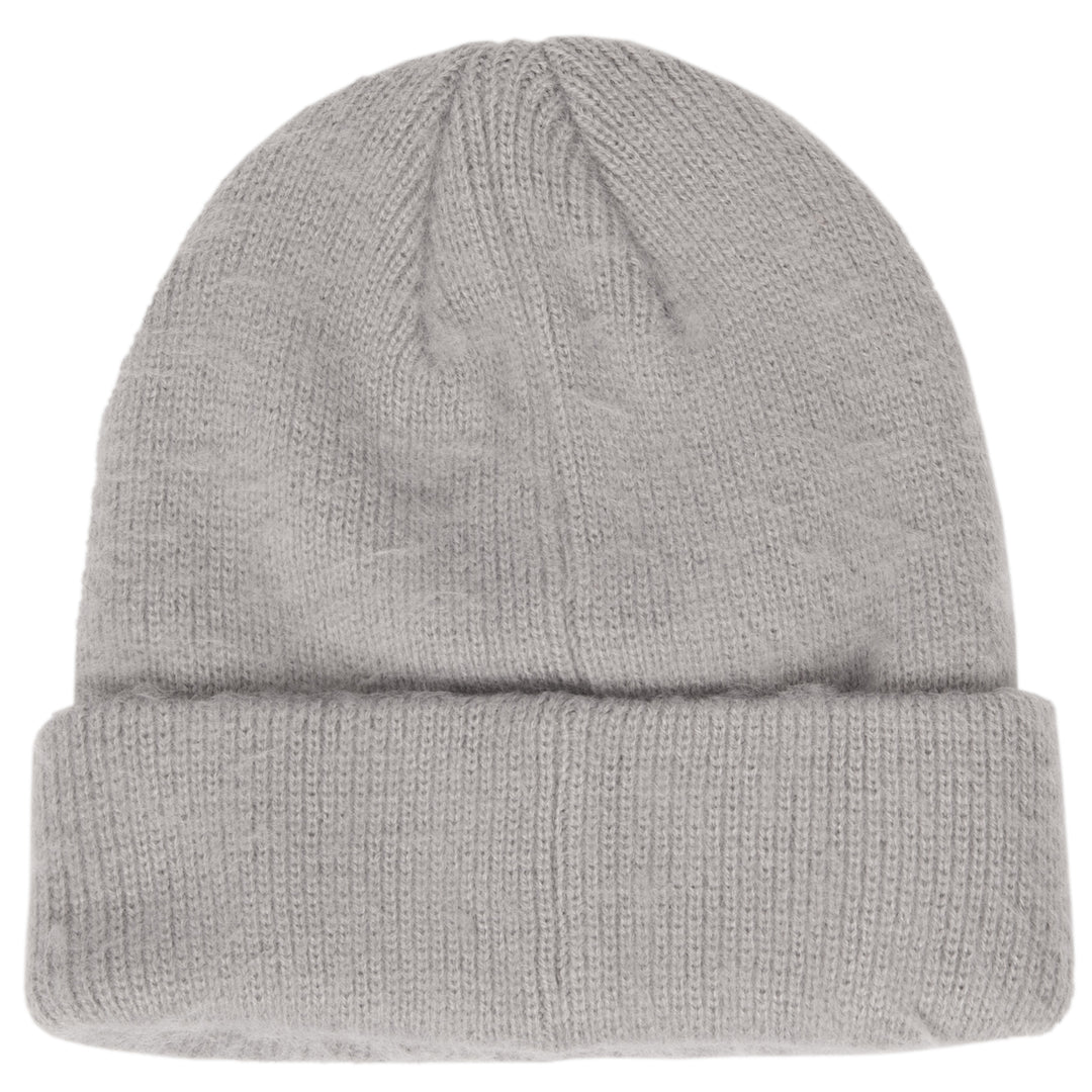 Clarise Beanie