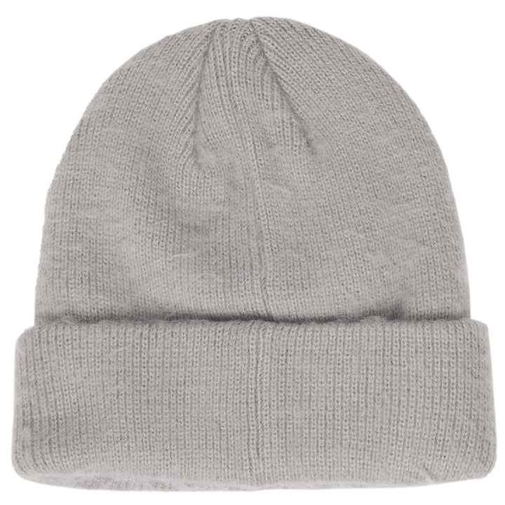 Clarise Beanie