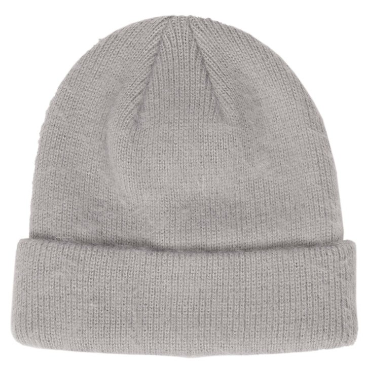 Clarise Beanie