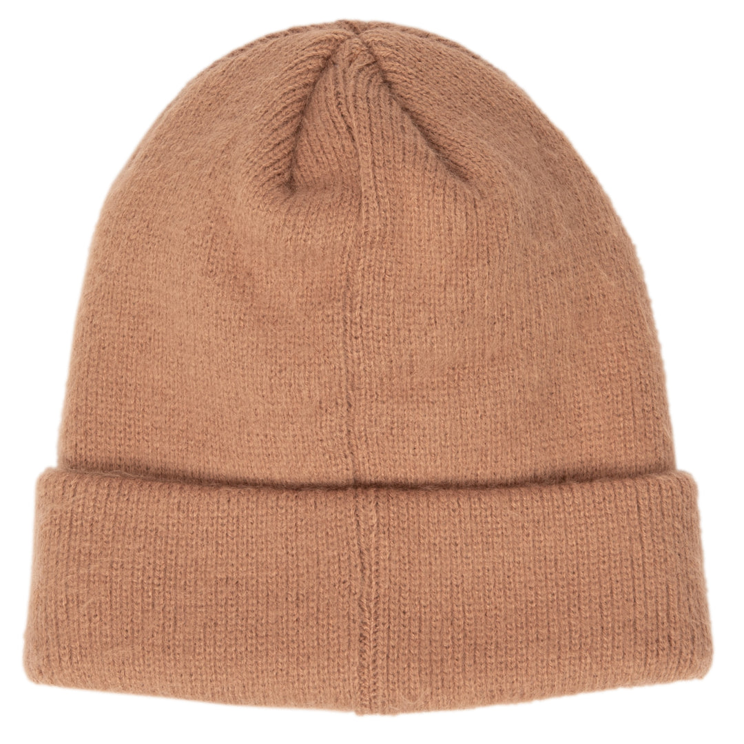 Clarise Beanie