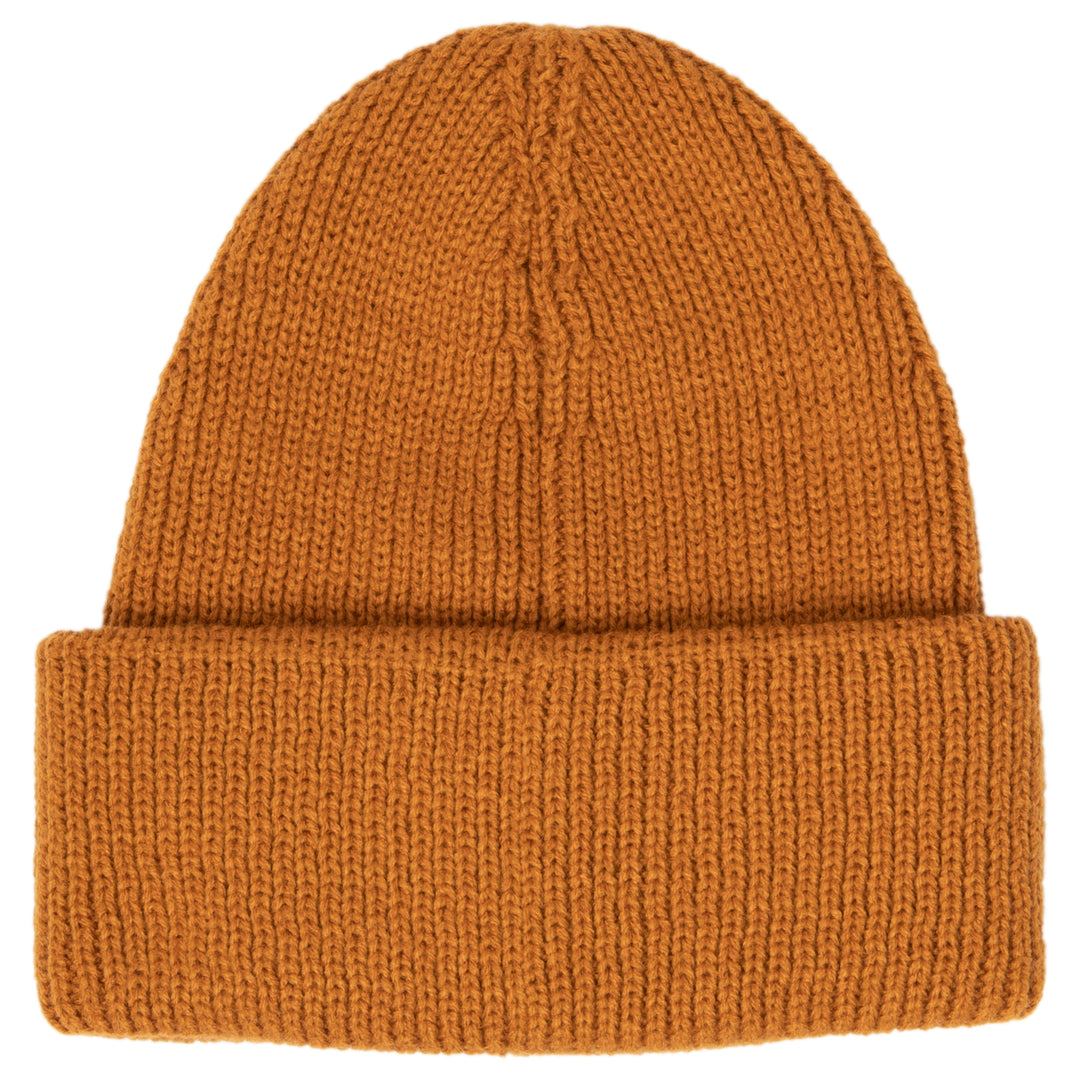 Plains Beanie