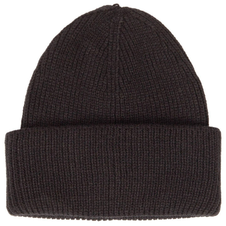 Plains Beanie