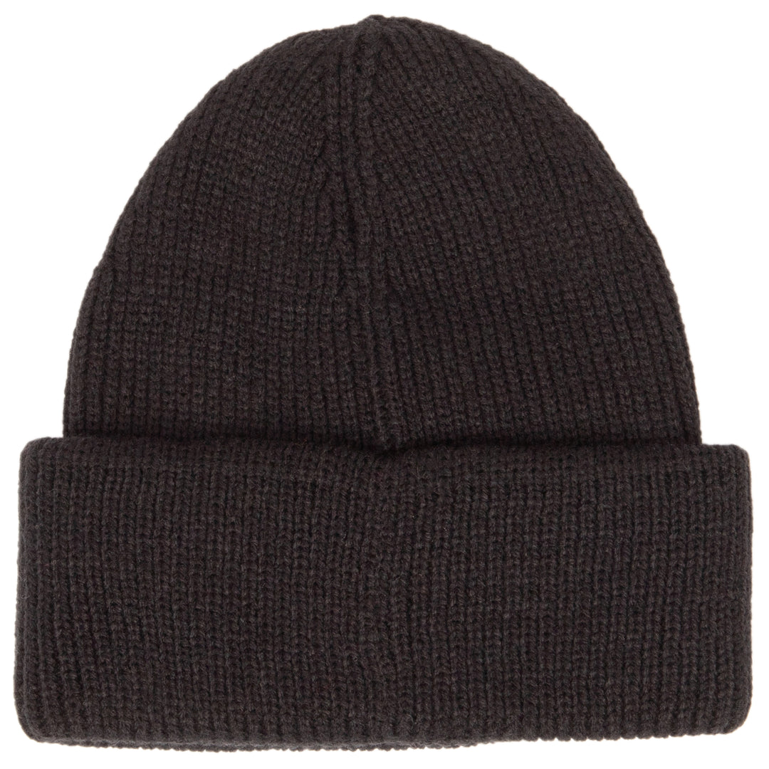 Plains Beanie